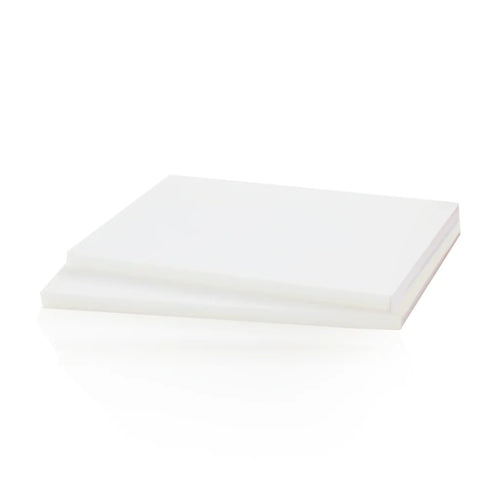 Be Shapy | Espumas Postquirúrgicas Lipo Foam Set x3 | Moldeado y Compresión para BBL & Liposucción • Poliuretano