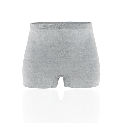 BE SHAPY 15X3PACKDISPANTY