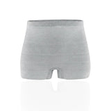 Be Shapy • Pantys desechables pack de cinco