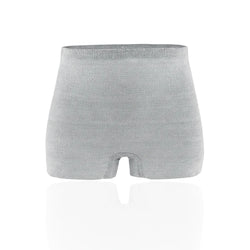 Be Shapy | Pantys Desechables para Mujer Pack x5 | Ropa Interior Estéril, Transpirable e Hipoalergénica