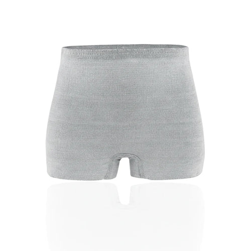 Be Shapy | Pantys Desechables para Mujer Pack x5 | Ropa Interior Estéril, Transpirable e Hipoalergénica