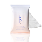 Be Shapy BODYWIPEX20 • Toallitas corporales
