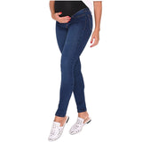 Lowla 219898 • Maternity skinny jeans