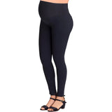 Lowla 219900 • Maternity skinny jeans