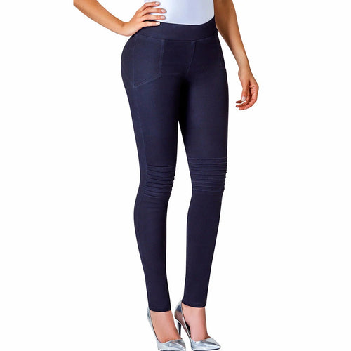 LOWLA 249365 | Butt Lifting Jeggings