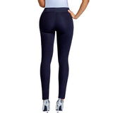 Lowla 249365 • Colombian Butt-lifting Jeggings