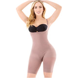 Laty Rose 21428 • Medium Compression Colombian Shaper