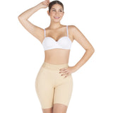 M&D 08324 • Colombian faja short-style