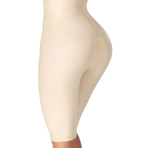 MYD F14779 | Post-Surgical Full Body Shaper for Women