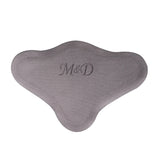 M&D 016 • Shaping Lumbar Support