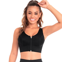 MYD 0521 | Activewear Workout Bra