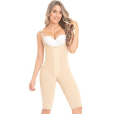 M&D 0478 • Full body shaper