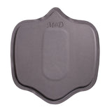 M&D 0105 • Localized compression accessory