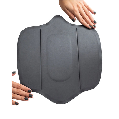 MYD 0105 | Accessories Abdominal Board After Liposuction • Tummy Tuck