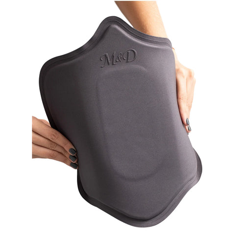 MYD 0105 | Accessories Abdominal Board After Liposuction • Tummy Tuck