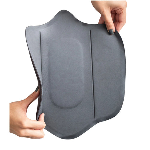 MYD 0105 | Accessories Abdominal Board After Liposuction • Tummy Tuck