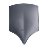 M&D 9003 • Post-operative Lumbar Board