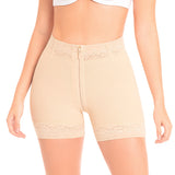 M&D 3722 • Colombian shaper shorts