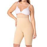 M&D SXA06313 • Colombian shaper shorts