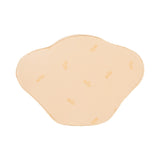 M&D 0104 • Localized compression accessory
