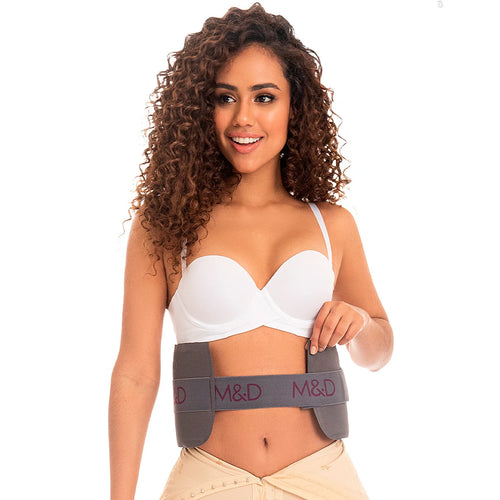 MYD 0107 | Accessories Post Surgery Anatomical Waist Shaper for Women