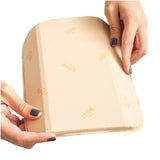 M&D 0103 • Localized compression accessory