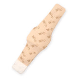 M&D 0101 • Abdominal compression accessory
