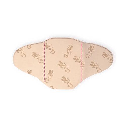 MYD 0102 | Accessories Abdominal Compression Liposuction Board (Butterfly)