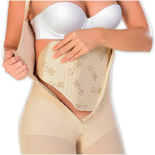 MYD 0102 | Accessories Abdominal Compression Liposuction Board (Butterfly)