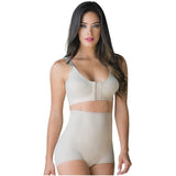 Romanza 2012 • High Waist Shaper Panty