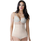 Romanza 2061 • Strapless shaping panty