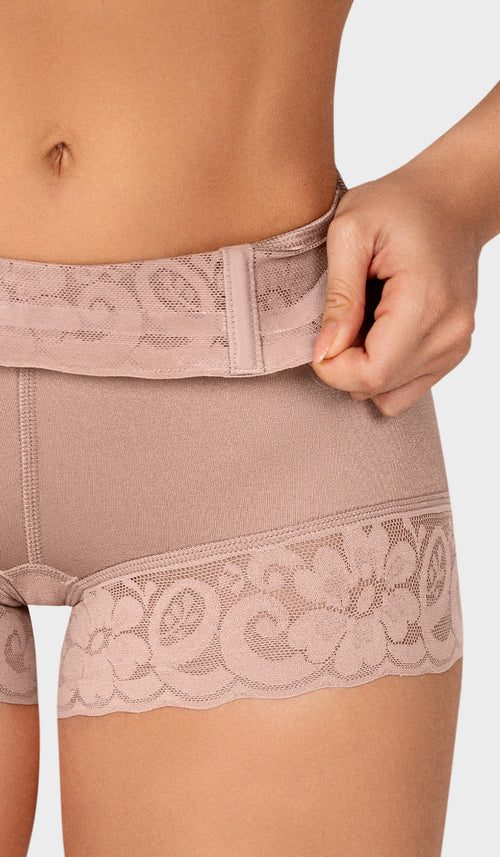 M&D S0211, S0211 C detalle 2