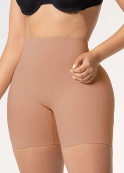 Salomé 241028, SAL 241028 CO 1
