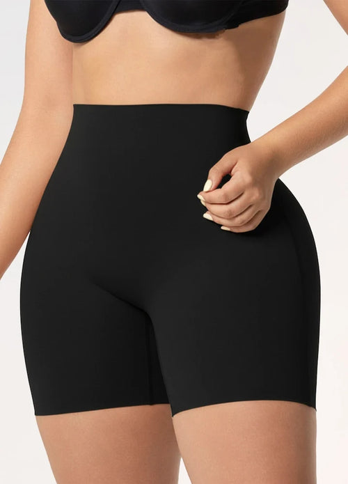 Salomé 241028, SAL 241028 VISTAINICIAL