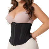 Salomé 6414 • Hourglass waist cincher