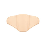 Salomé 2516 • Abdominal board with side support
