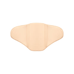 Salomé 2516, tabla abdominal con soporte lateral