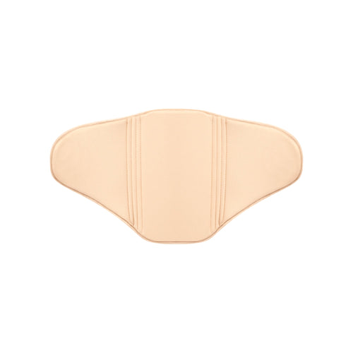 Fajas Salome 2516NEU