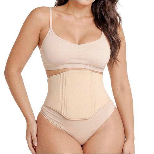 Fajas Salome 2516NEU