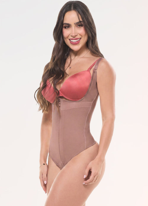 Salomé 0351, SAL 351 C CO 1