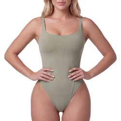 Salomé 5004SCM-VI body moldeador