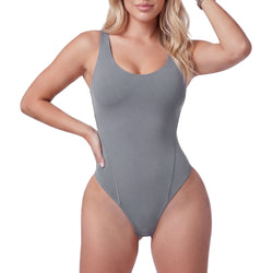 Salomé 5005SCM-MC body moldeador