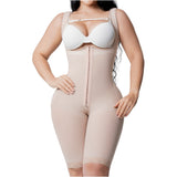 Fajas Salome 3006