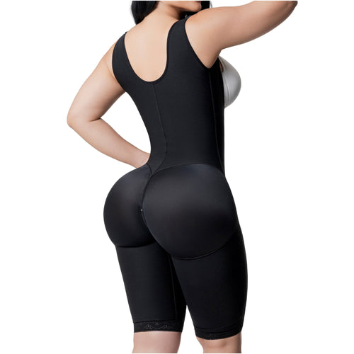 Fajas Salome 3006