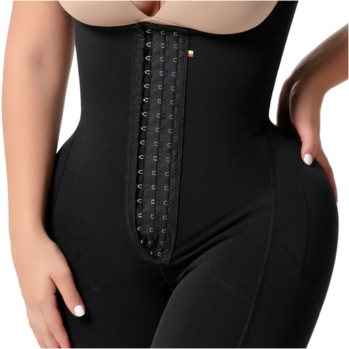 Fajas Salome 3003_BF_R-NE