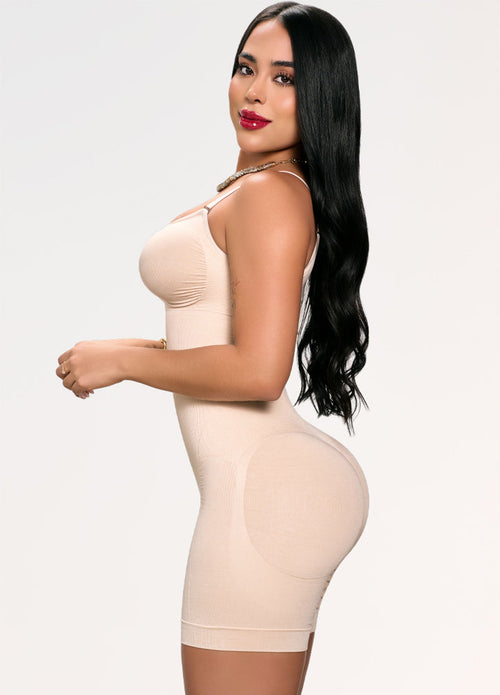 Salomé 7002-1, SAL 7002 1 BG 2