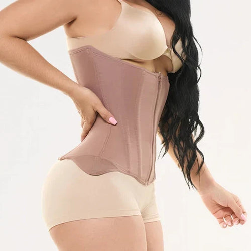Salomé 7011-CCB, SAL 7011 3 769c2a0e 2613 43d5 845c 4113e77ad371
