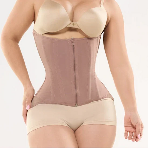 Salomé 7011-CCB, SAL 7011 1 11cd156a 04ac 4b19 b81e 638a1eceeb42