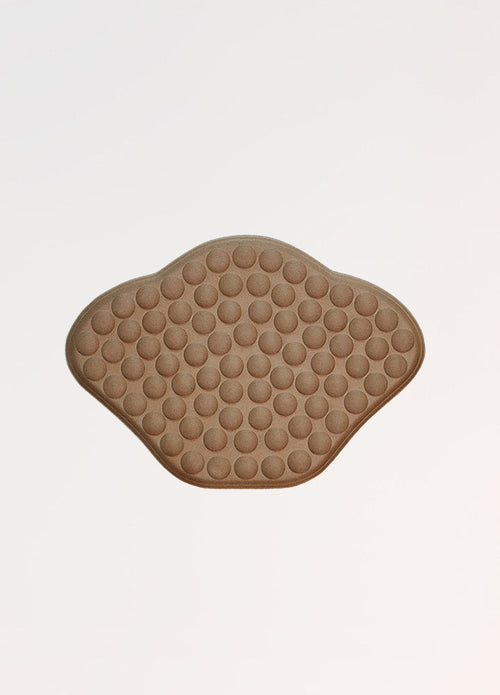 Fajas Salome 8117000-NE