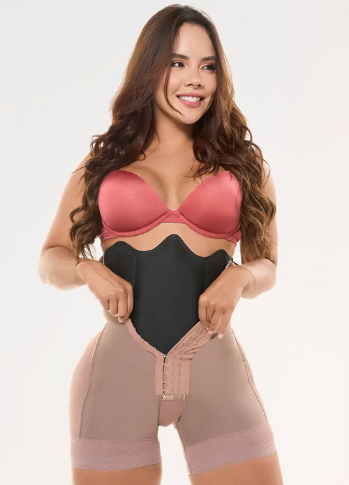 Salomé 2515, SAL2515 1 cdc26359 bb0e 4391 940e 5f4f84d5503f
